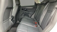 Land Rover Range Rover Evoque 2.0 D165 S 5dr Auto Diesel Hatchback
